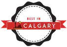 Best in Calgary