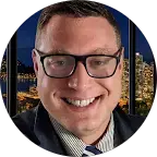Daniel Haigh Google Review