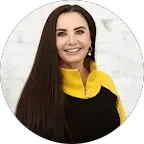 Lena Shaidullina Google Review