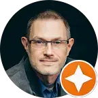 Paul Bushell Google Review