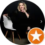 Rebecca Shea Google Review