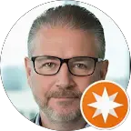 Terry Hughes Google Review